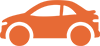 car-park-small