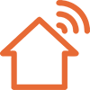 home_automation_small