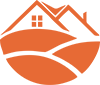 living-space-small