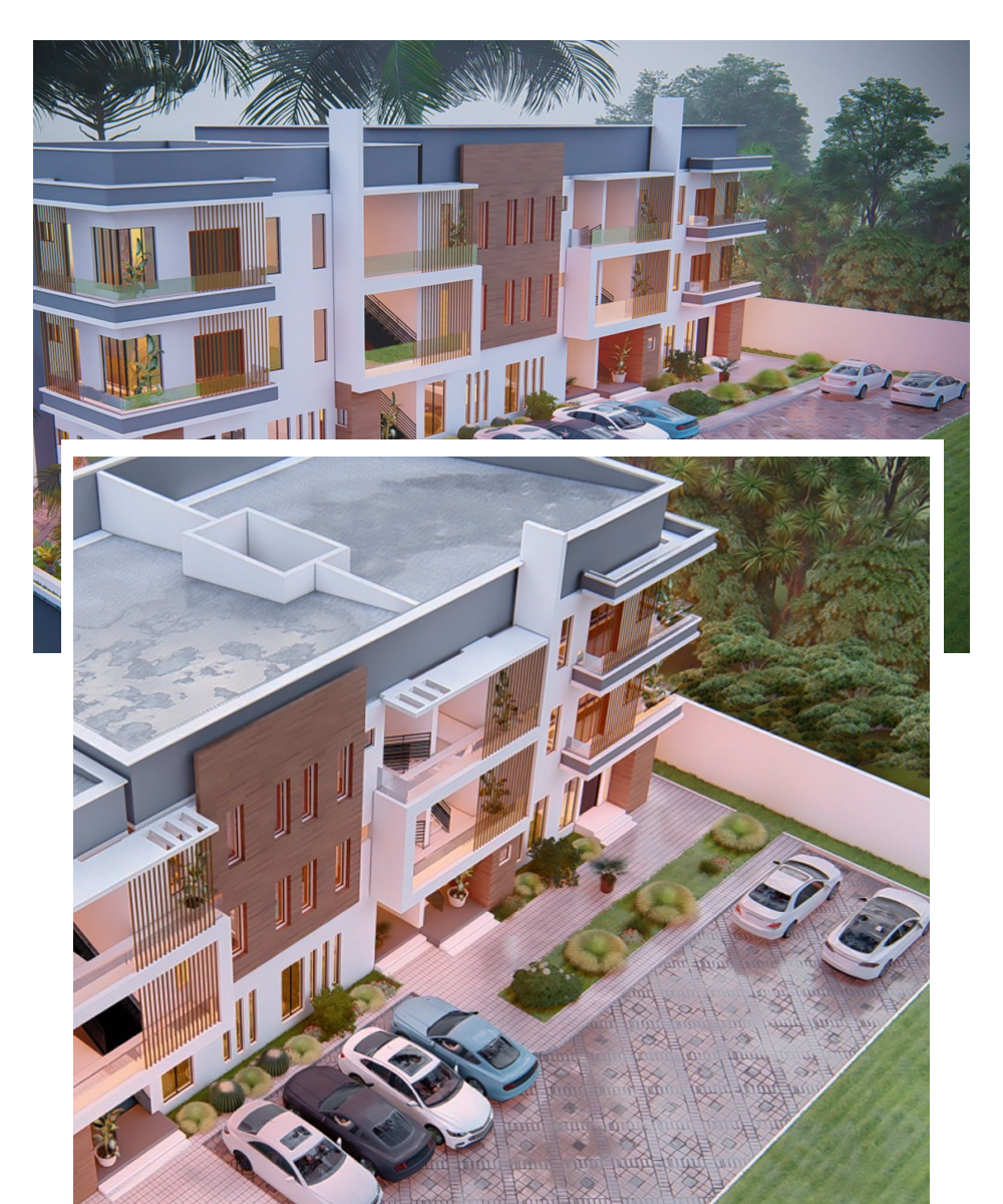 property1