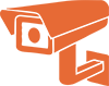 security_camera-small